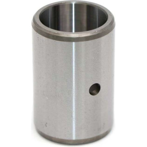 ВТУЛКА, 6813874 BOBCAT