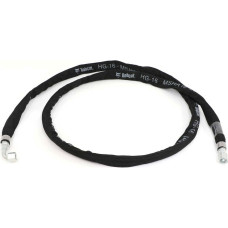 Шланг Bobcat, 6813914