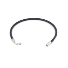 Шланг Bobcat, 6814053