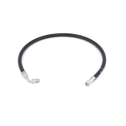 Шланг Bobcat, 6814053