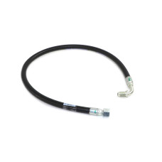 Шланг Bobcat, 6814055