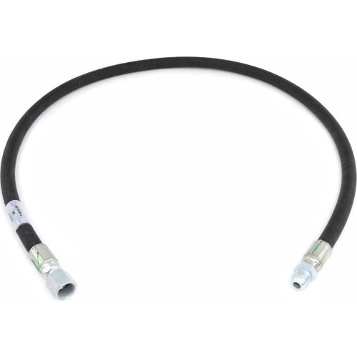 Шланг Bobcat, 6814099