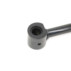 Рульовий циліндр Bobcat, 6814126