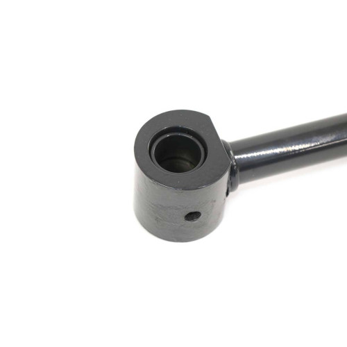 Рулевой цилиндр Bobcat, 6814126