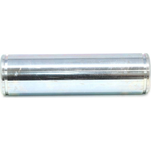 Штифт Bobcat, 6814280