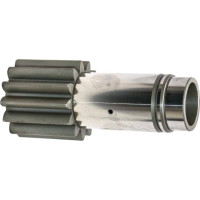 ВАЛ Bobcat, 6814571