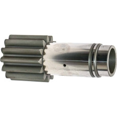 ВАЛ Bobcat, 6814571