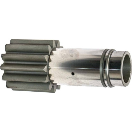 ВАЛ Bobcat, 6814571