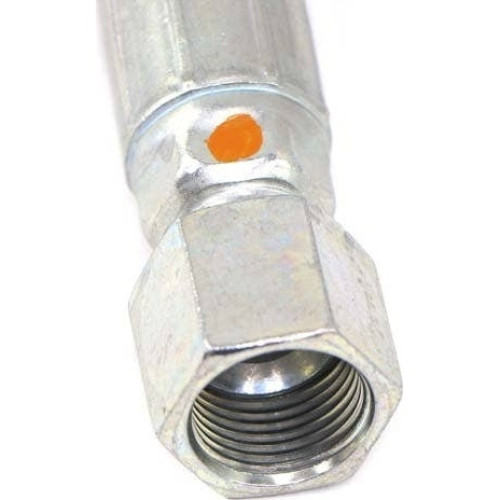 Шланг Bobcat, 6814781