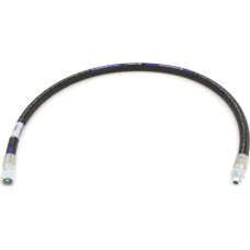 Шланг Bobcat, 6814783