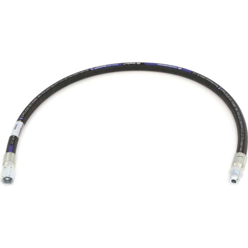 Шланг Bobcat, 6814783