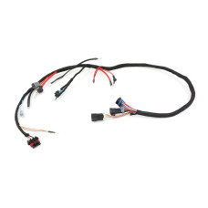 Джгут дротів двигуна Bobcat, 6814829