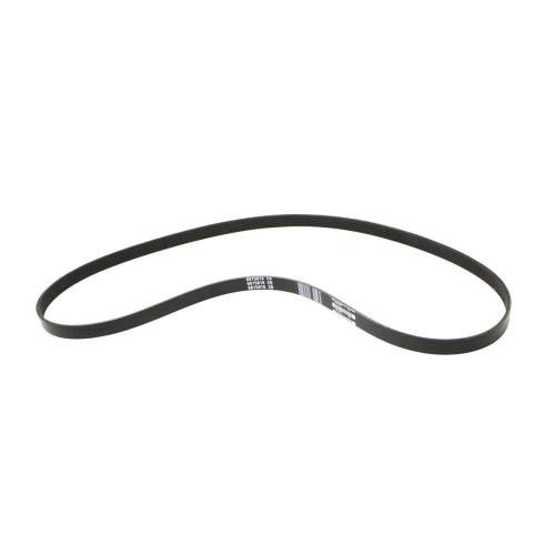 Ремінь Bobcat, 6815018