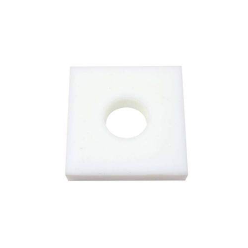 Шайба Bobcat, 6815081