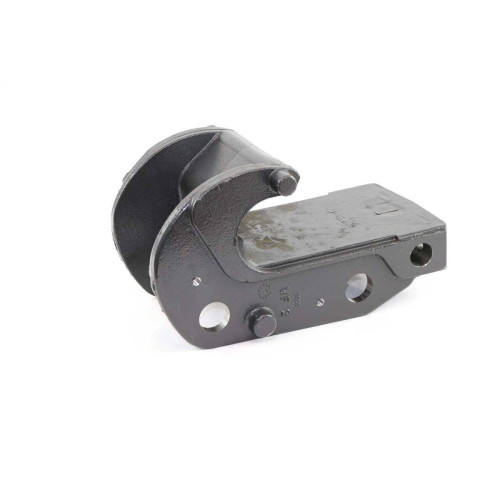 Шарнир Bobcat, 6815102