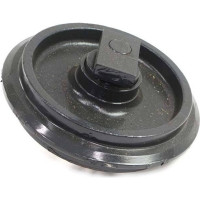 Гусеничний натягувач для екскаваторів Bobcat, 6815109