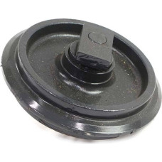 Гусеничний натягувач для екскаваторів Bobcat, 6815109