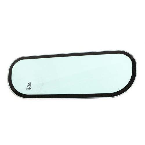 Окно Bobcat, 6815150