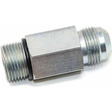 ФИТИНГ, 6815223 BOBCAT