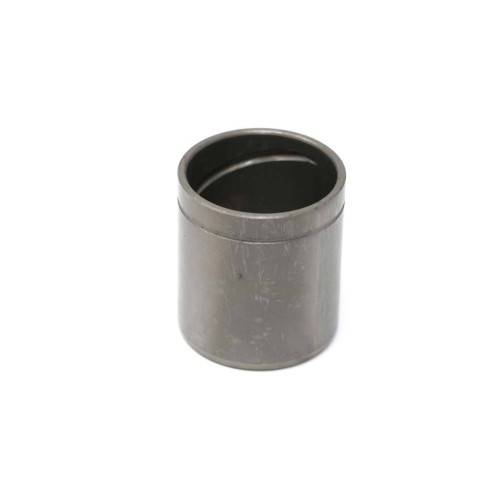 ВТУЛКА Bobcat, 6815277