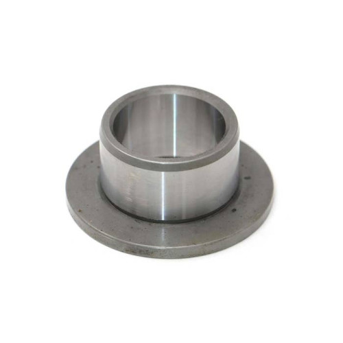 Втулка Bobcat, 6815278