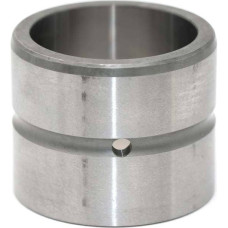 Зносна втулка Bobcat, 6815279