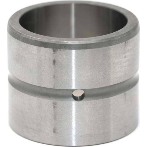 Зносна втулка Bobcat, 6815279