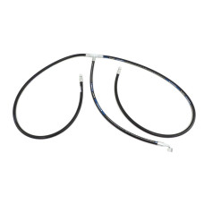 Шланг Bobcat, 6815742