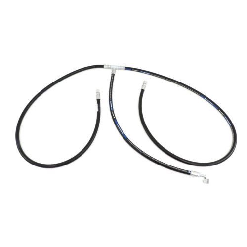 Шланг Bobcat, 6815742