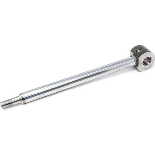 Род Bobcat, 6815747