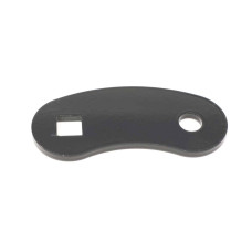 Пластина Bobcat, 6815827