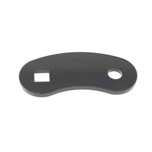 Пластина Bobcat, 6815827