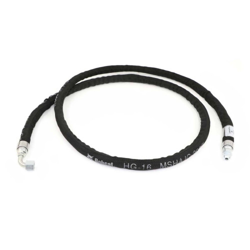 Шланг Bobcat, 6815874