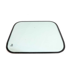 Заднє скло Bobcat, 6816125