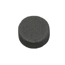 Ізоляція рами навісу Bobcat, 6816135