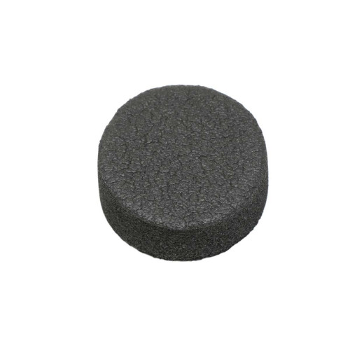 Изоляция рамы навеса Bobcat, 6816135