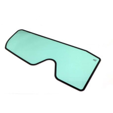 ВІКНО Bobcat, 6816248