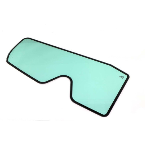 ОКНО Bobcat, 6816248