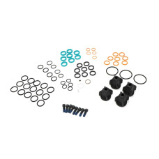 Комплект ущільнень Bobcat, 6816251