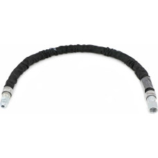 Шланг гідравлічний Bobcat, 6816626