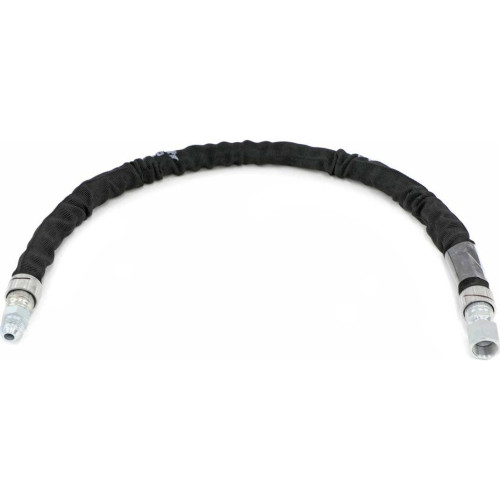 Гидравлический шланг Bobcat, 6816626