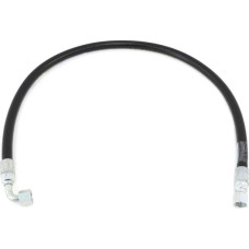 Шланг Bobcat, 6816844