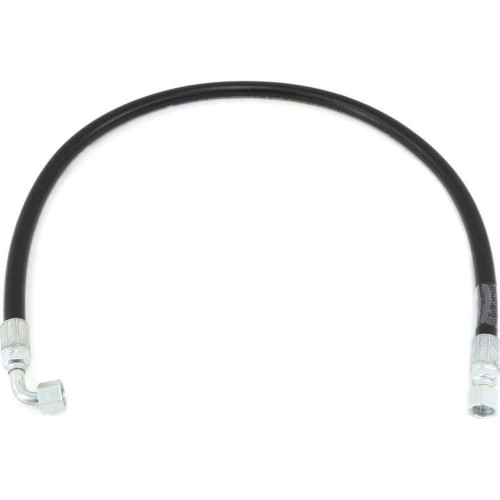 Шланг Bobcat, 6816844