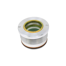 Головка блока циліндрів Bobcat, 6816999