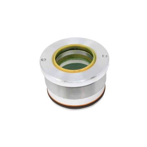 Головка блока цилиндров Bobcat, 6816999