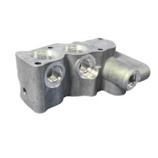 Кузов Bobcat, 6817003