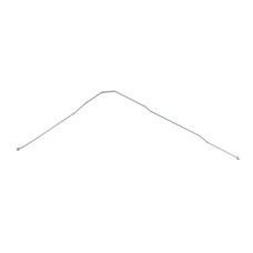 Трубопровід Bobcat, 6817048