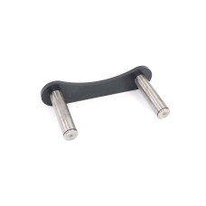 Соеденение Bobcat, 6817170