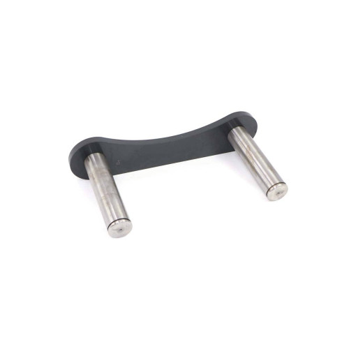 Соеденение Bobcat, 6817170