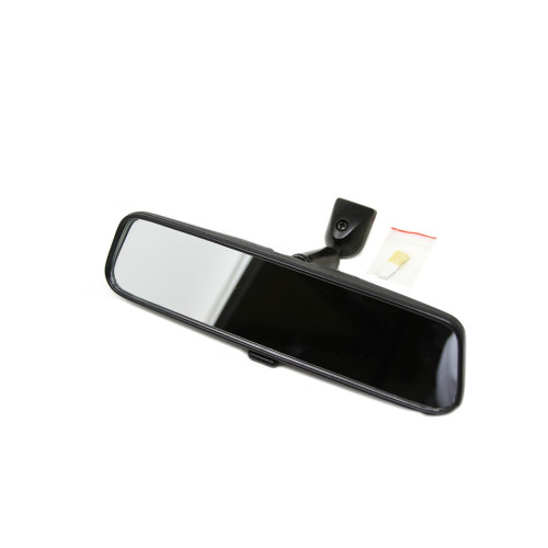 Комплект зеркал заднего вида Bobcat, 6817260